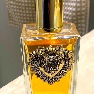 Dolce & Gobbana Devotion Eau de Parfum
